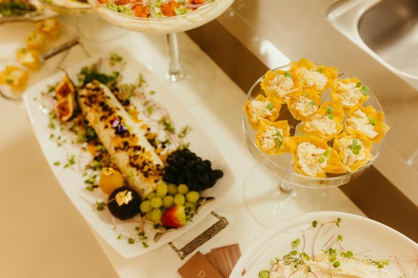 Time management in the kitchen: the ultimate guide to choosing an easy-to-use and accurate timer