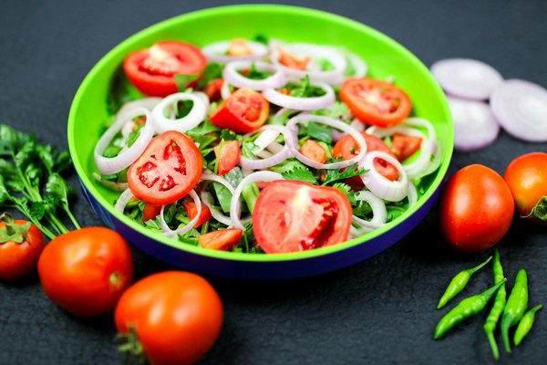 Unlock mindful eating: how a portion control mat on your table can curb overeating