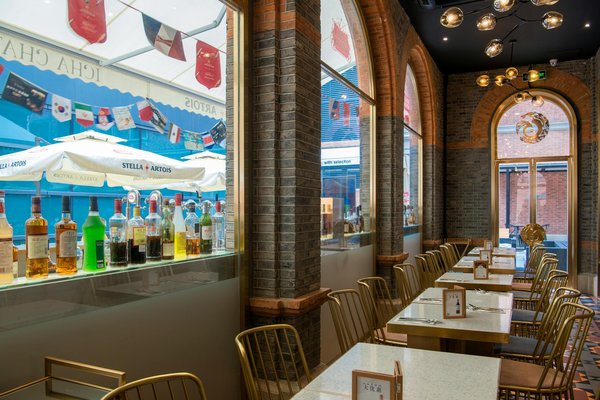 Which Type of Ceramic Knife Sharpener Is Best for Japanese Knives?